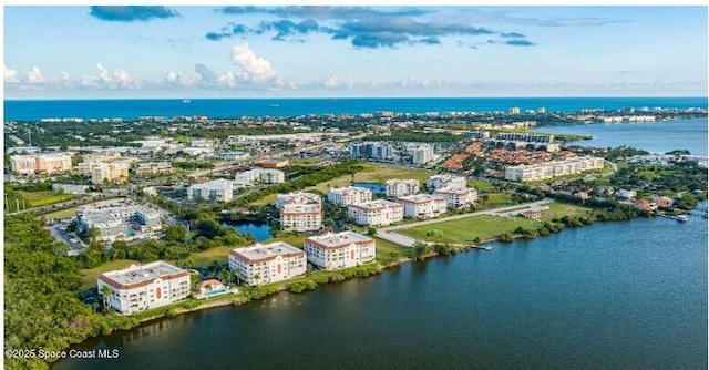8935 Puerto Del Rio Dr Unit 7402, Cape Canaveral, FL 32920 - photo 6
