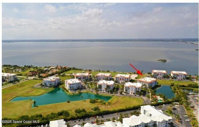 8935 Puerto Del Rio Dr Unit 7402, Cape Canaveral, FL 32920 - photo 7