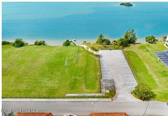 8935 Puerto Del Rio Dr Unit 7402, Cape Canaveral, FL 32920 - photo 8