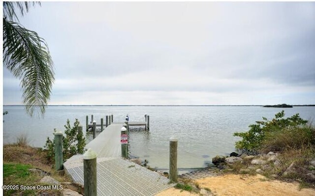 8935 Puerto Del Rio Dr Unit 7402, Cape Canaveral, FL 32920 - photo 9