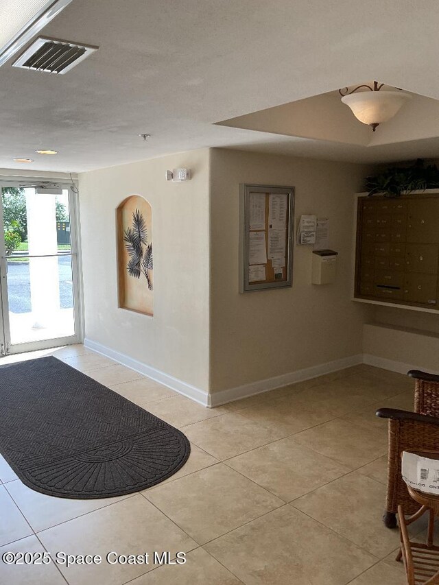 8935 Puerto Del Rio Dr Unit 7402, Cape Canaveral, FL 32920 - photo 10