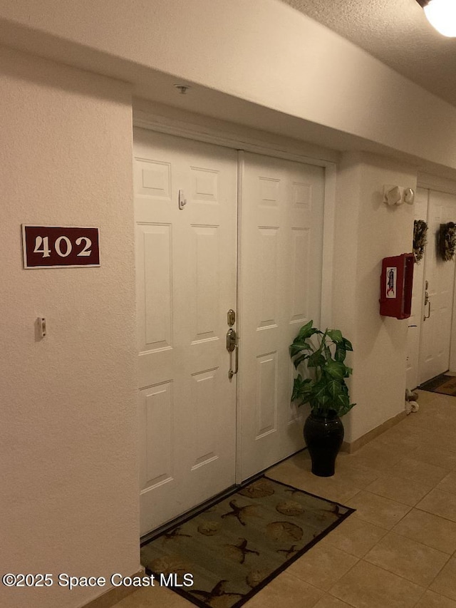8935 Puerto Del Rio Dr Unit 7402, Cape Canaveral, FL 32920 - photo 12