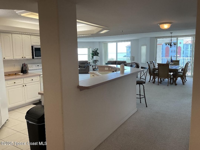 8935 Puerto Del Rio Dr Unit 7402, Cape Canaveral, FL 32920 - photo 13