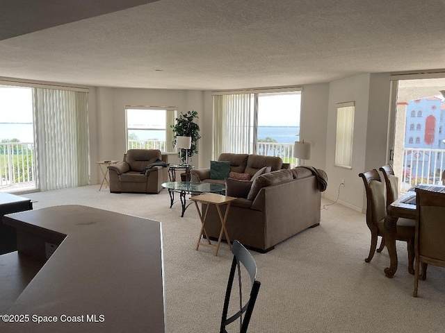 8935 Puerto Del Rio Dr Unit 7402, Cape Canaveral, FL 32920 - photo 15