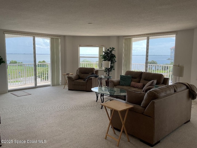8935 Puerto Del Rio Dr Unit 7402, Cape Canaveral, FL 32920 - photo 16
