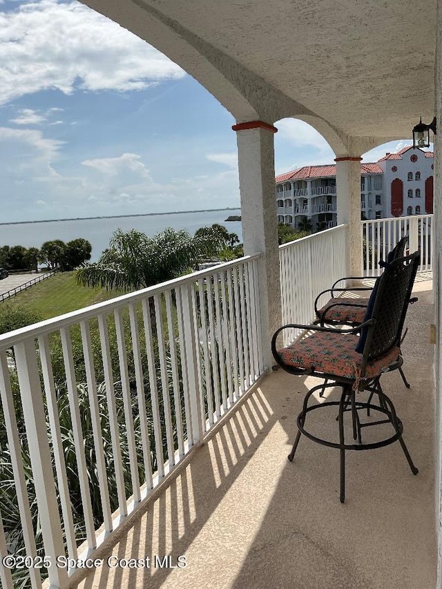 8935 Puerto Del Rio Dr Unit 7402, Cape Canaveral, FL 32920 - photo 19