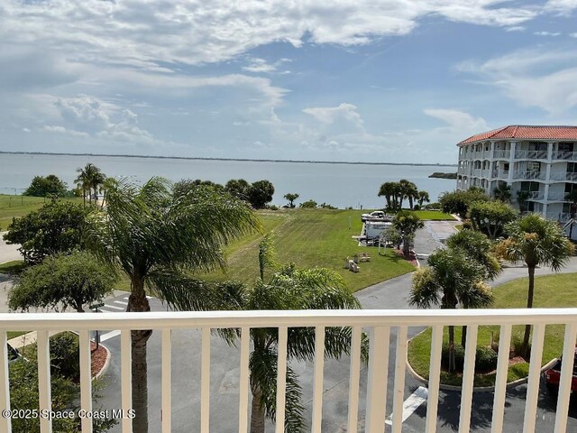 8935 Puerto Del Rio Dr Unit 7402, Cape Canaveral, FL 32920 - photo 20