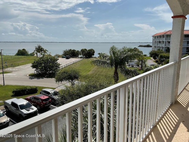 8935 Puerto Del Rio Dr Unit 7402, Cape Canaveral, FL 32920 - photo 21