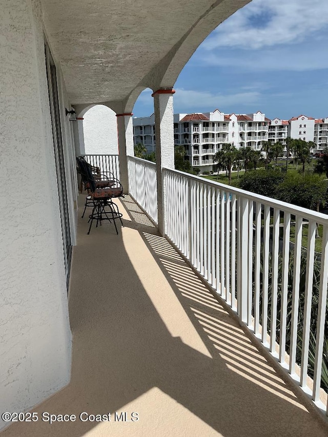 8935 Puerto Del Rio Dr Unit 7402, Cape Canaveral, FL 32920 - photo 22