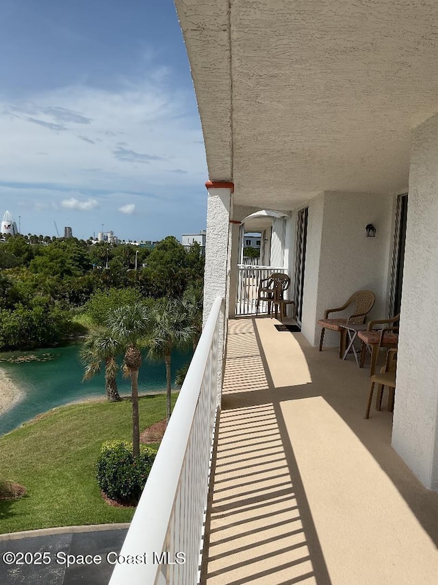 8935 Puerto Del Rio Dr Unit 7402, Cape Canaveral, FL 32920 - photo 23
