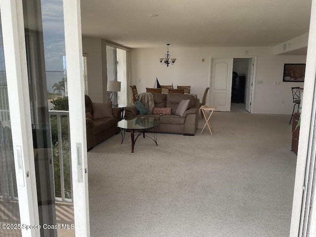 8935 Puerto Del Rio Dr Unit 7402, Cape Canaveral, FL 32920 - photo 25