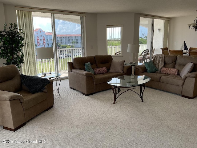 8935 Puerto Del Rio Dr Unit 7402, Cape Canaveral, FL 32920 - photo 27