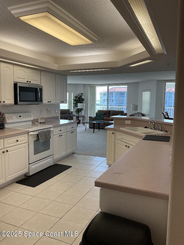 8935 Puerto Del Rio Dr Unit 7402, Cape Canaveral, FL 32920 - photo 28