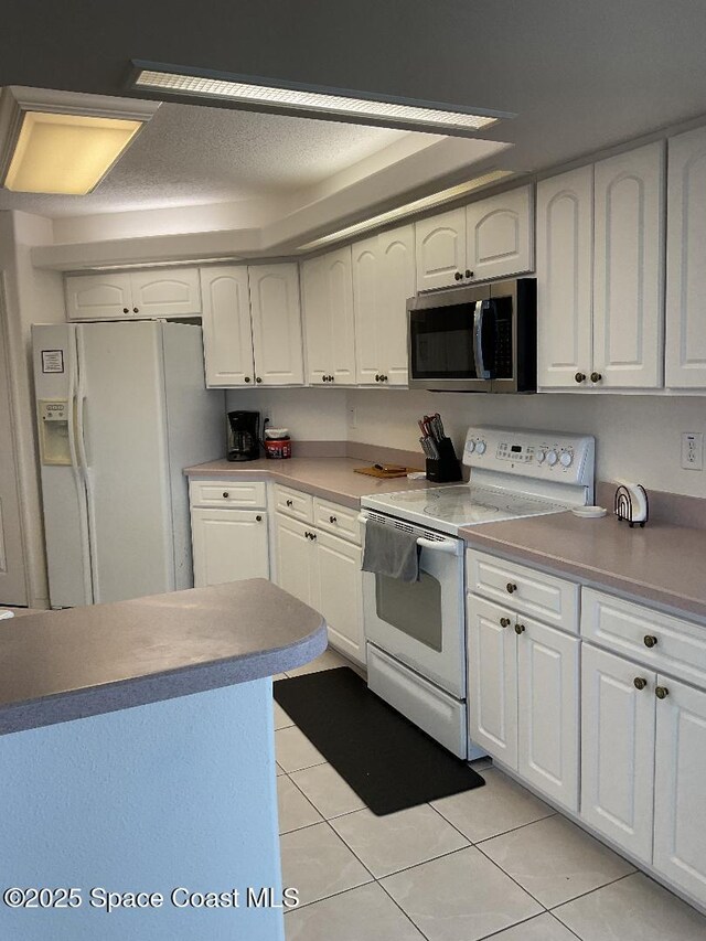 8935 Puerto Del Rio Dr Unit 7402, Cape Canaveral, FL 32920 - photo 29