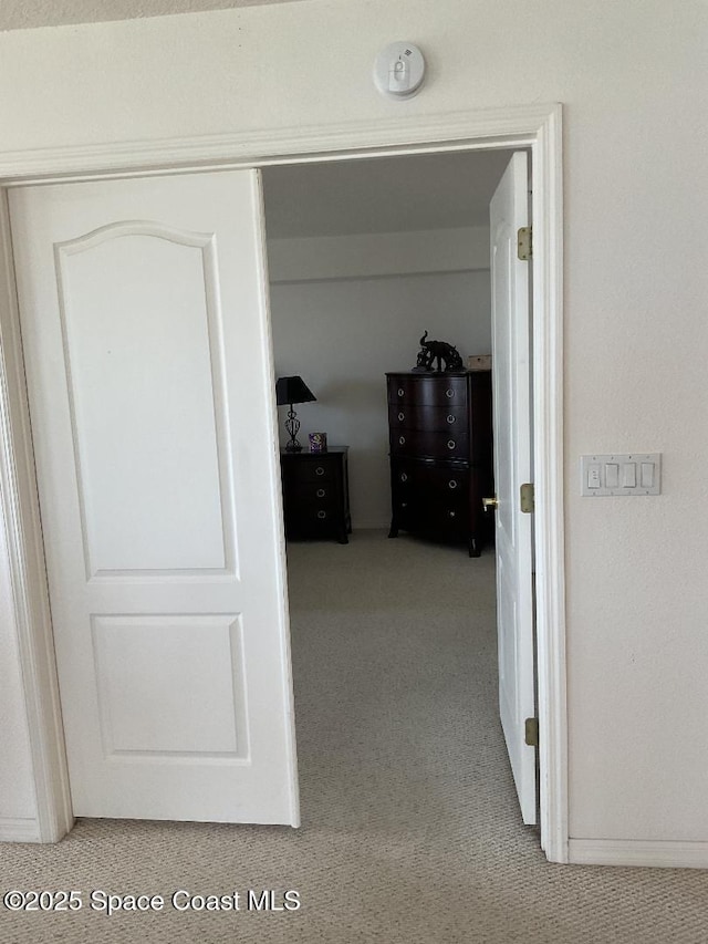 8935 Puerto Del Rio Dr Unit 7402, Cape Canaveral, FL 32920 - photo 30
