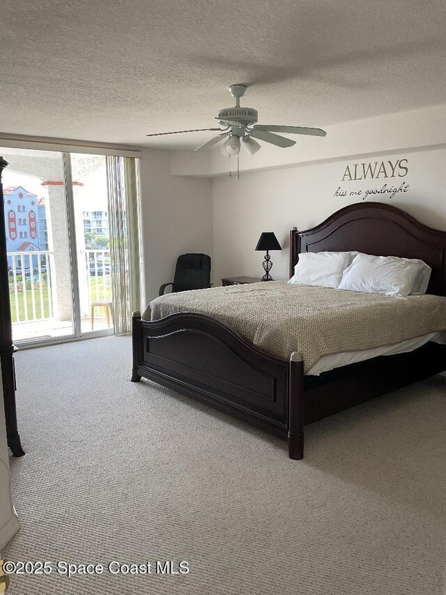 8935 Puerto Del Rio Dr Unit 7402, Cape Canaveral, FL 32920 - photo 31