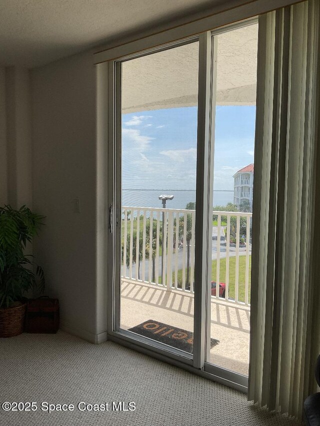 8935 Puerto Del Rio Dr Unit 7402, Cape Canaveral, FL 32920 - photo 32