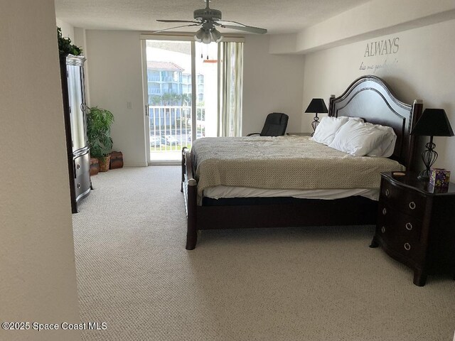 8935 Puerto Del Rio Dr Unit 7402, Cape Canaveral, FL 32920 - photo 33