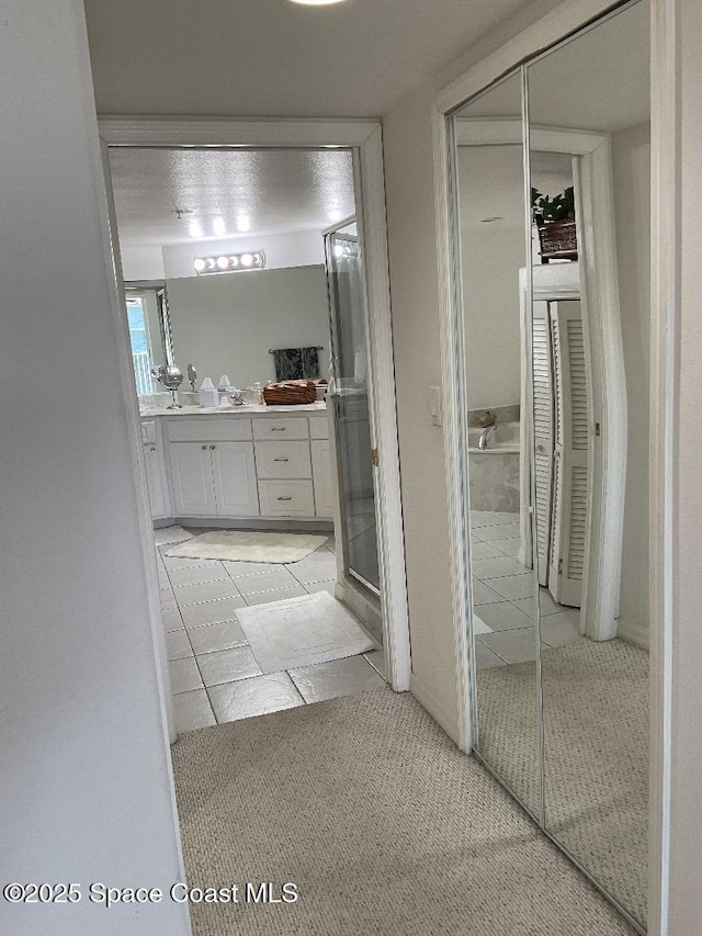 8935 Puerto Del Rio Dr Unit 7402, Cape Canaveral, FL 32920 - photo 35