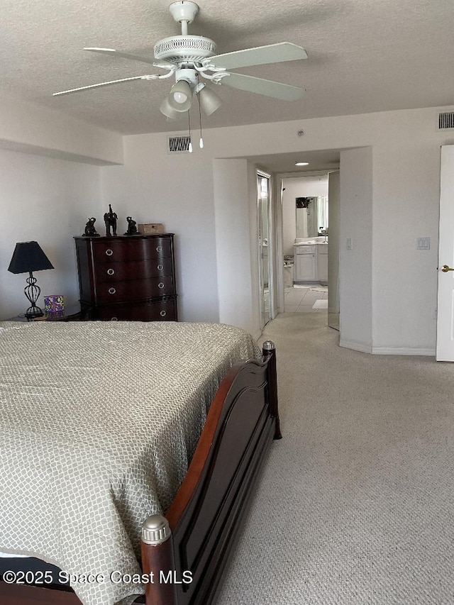 8935 Puerto Del Rio Dr Unit 7402, Cape Canaveral, FL 32920 - photo 34