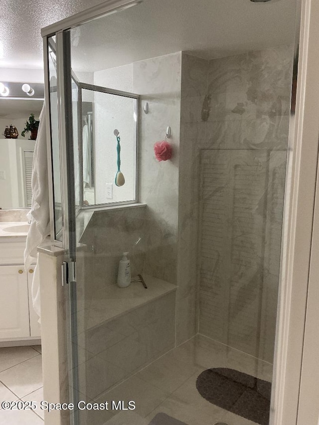 8935 Puerto Del Rio Dr Unit 7402, Cape Canaveral, FL 32920 - photo 36