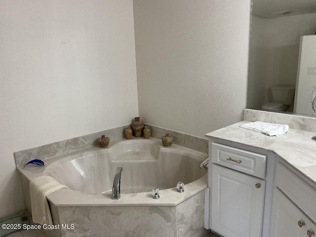 8935 Puerto Del Rio Dr Unit 7402, Cape Canaveral, FL 32920 - photo 38