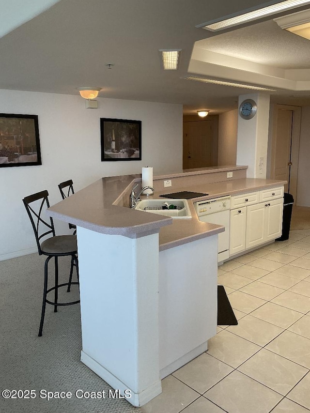 8935 Puerto Del Rio Dr Unit 7402, Cape Canaveral, FL 32920 - photo 14