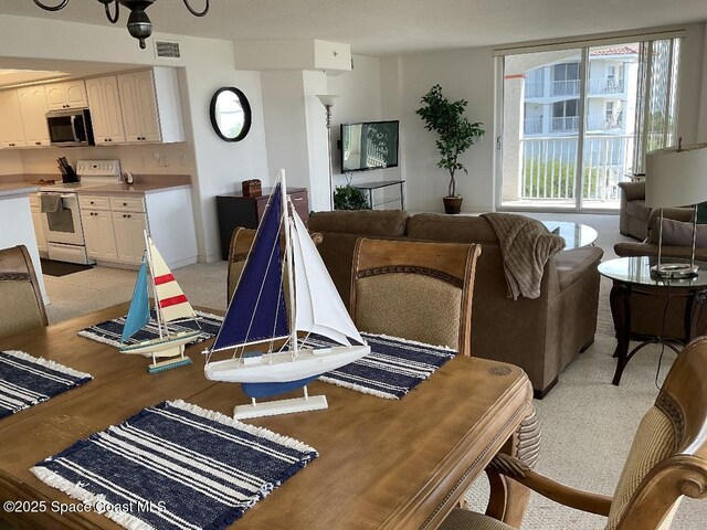 8935 Puerto Del Rio Dr Unit 7402, Cape Canaveral, FL 32920 - photo 18