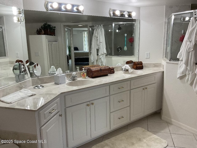 8935 Puerto Del Rio Dr Unit 7402, Cape Canaveral, FL 32920 - photo 37