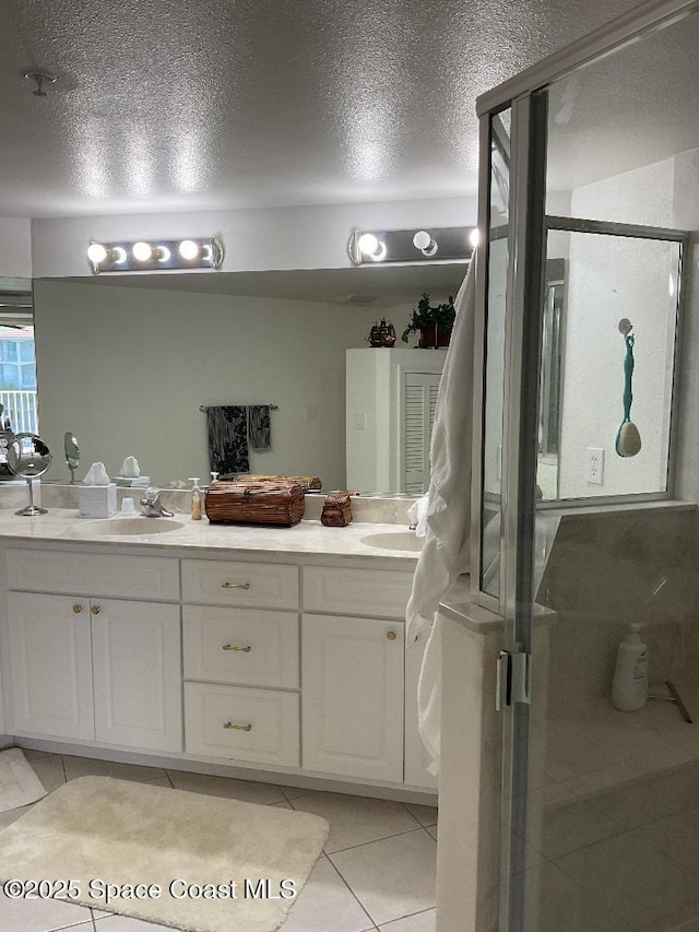 8935 Puerto Del Rio Dr Unit 7402, Cape Canaveral, FL 32920 - photo 39