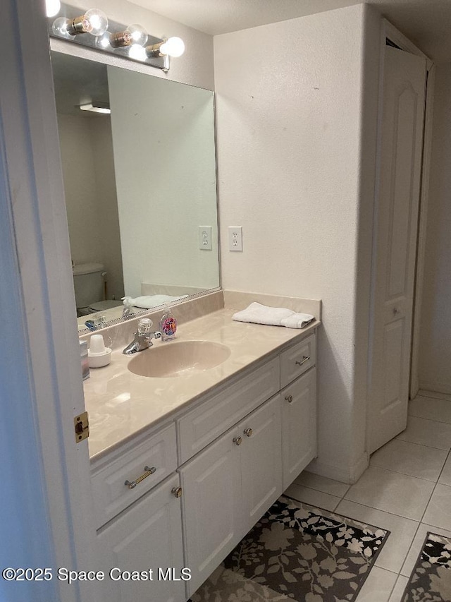 8935 Puerto Del Rio Dr Unit 7402, Cape Canaveral, FL 32920 - photo 41