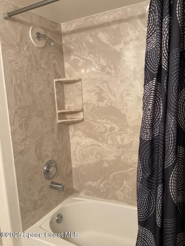 8935 Puerto Del Rio Dr Unit 7402, Cape Canaveral, FL 32920 - photo 42