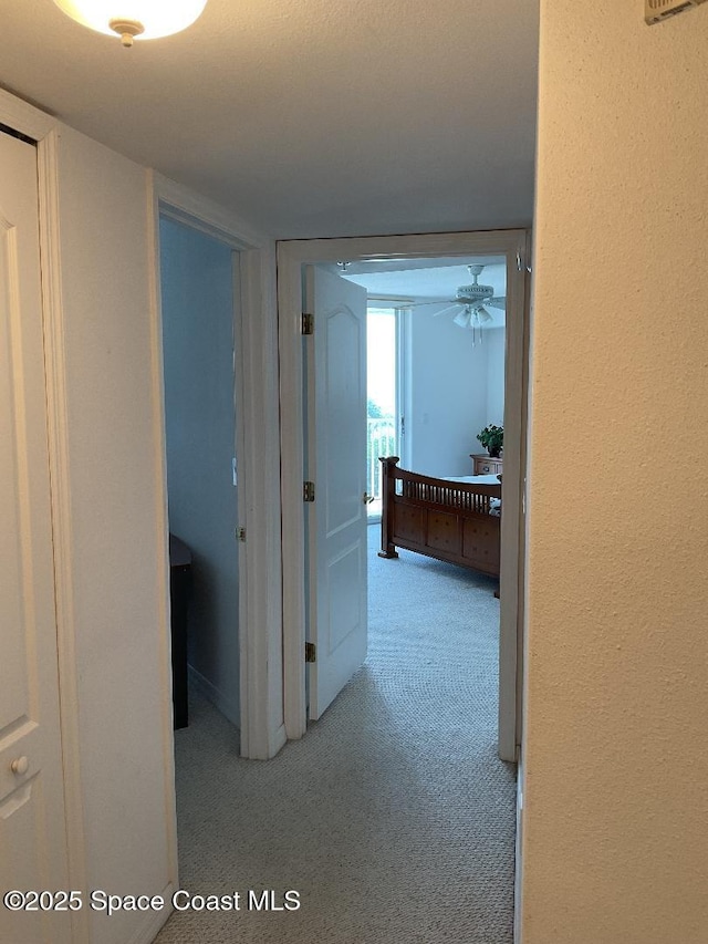 8935 Puerto Del Rio Dr Unit 7402, Cape Canaveral, FL 32920 - photo 43