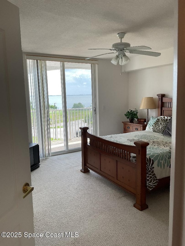 8935 Puerto Del Rio Dr Unit 7402, Cape Canaveral, FL 32920 - photo 44