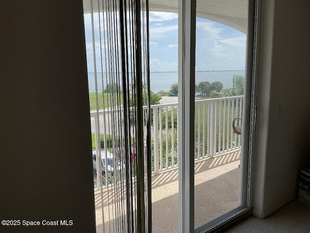 8935 Puerto Del Rio Dr Unit 7402, Cape Canaveral, FL 32920 - photo 45
