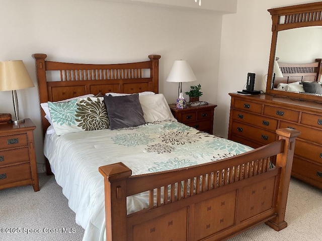 8935 Puerto Del Rio Dr Unit 7402, Cape Canaveral, FL 32920 - photo 46