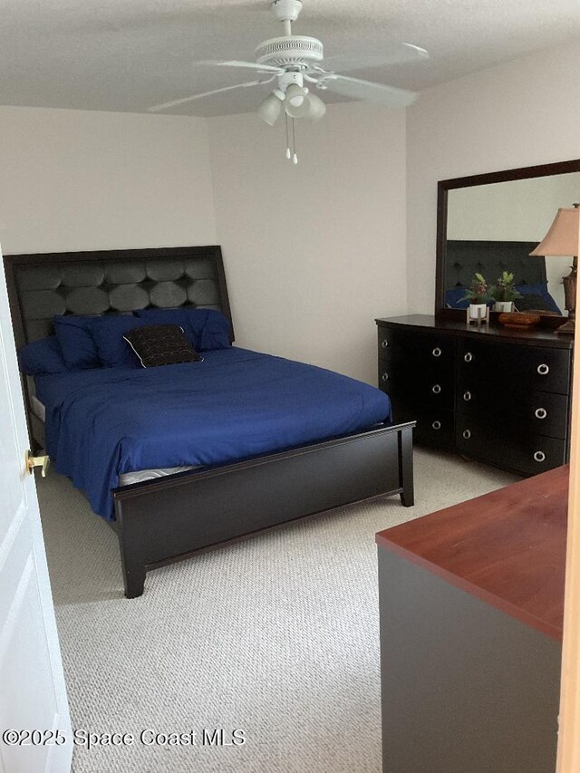 8935 Puerto Del Rio Dr Unit 7402, Cape Canaveral, FL 32920 - photo 47