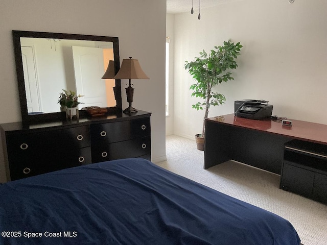 8935 Puerto Del Rio Dr Unit 7402, Cape Canaveral, FL 32920 - photo 48