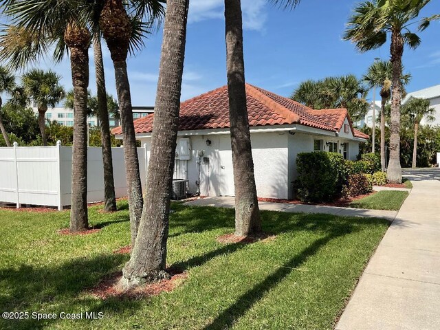 8935 Puerto Del Rio Dr Unit 7402, Cape Canaveral, FL 32920 - photo 50