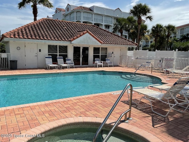 8935 Puerto Del Rio Dr Unit 7402, Cape Canaveral, FL 32920 - photo 51