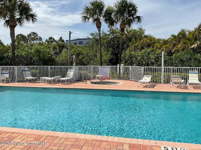 8935 Puerto Del Rio Dr Unit 7402, Cape Canaveral, FL 32920 - photo 52