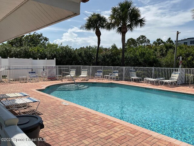 8935 Puerto Del Rio Dr Unit 7402, Cape Canaveral, FL 32920 - photo 53