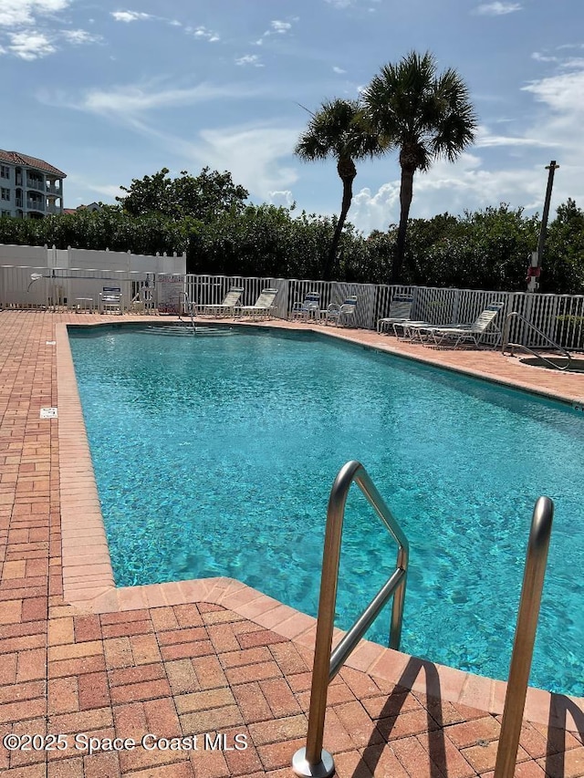 8935 Puerto Del Rio Dr Unit 7402, Cape Canaveral, FL 32920 - photo 54