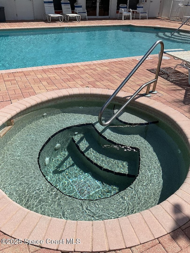 8935 Puerto Del Rio Dr Unit 7402, Cape Canaveral, FL 32920 - photo 55
