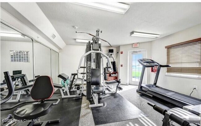 8935 Puerto Del Rio Dr Unit 7402, Cape Canaveral, FL 32920 - photo 56