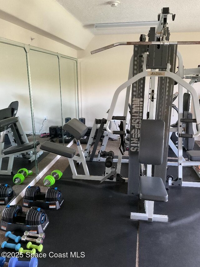 8935 Puerto Del Rio Dr Unit 7402, Cape Canaveral, FL 32920 - photo 59