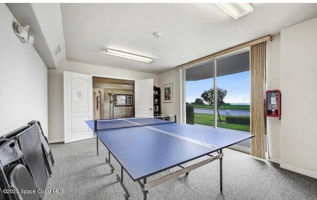 8935 Puerto Del Rio Dr Unit 7402, Cape Canaveral, FL 32920 - photo 60