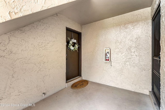 116 San Paulo Cir Unit 16-116, West Melbourne, FL 32904 - doorway to property
