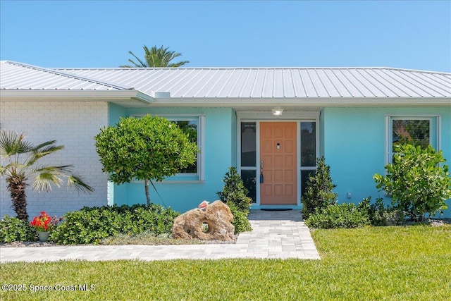 215 Wilson Ave, Satellite Beach, FL 32937 - photo 1