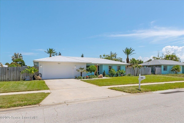 215 Wilson Ave, Satellite Beach, FL 32937 - photo 44
